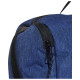 Adidas Τσάντα γυμναστηρίου 4Athlts Duffel Bag S Adidas Τσάντα γυμναστηρίου 4Athlts Duffel Bag S